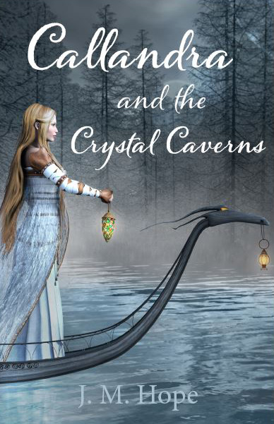 Callandra-and-the-Crystal-Caverns
