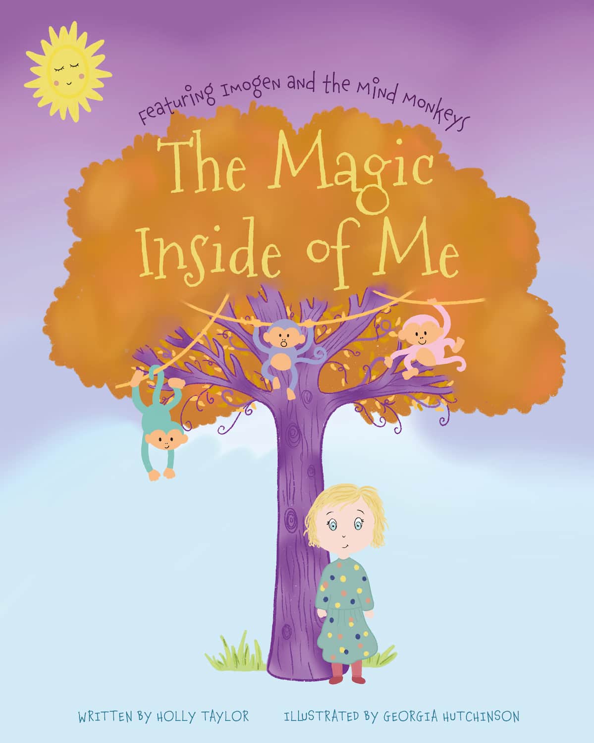 The_Magic_Inside_of_Me_by_Holly_Taylor
