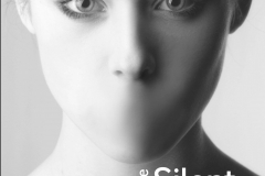 The Silent Sufferer