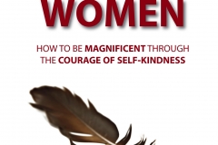 Warrior Women
