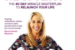 Mindset Mastery