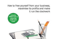 The Organised Business