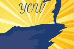 Bringing You back to YOU!