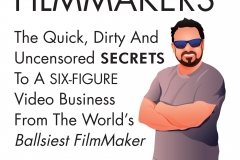 Business for Filmmakers