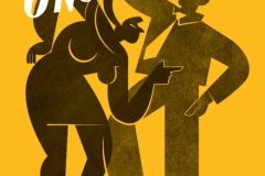 A-Degree-of-Uncertainty-by-Nicola-K-Smith