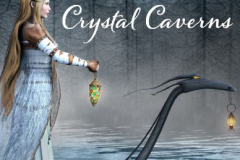 Callandra-and-the-Crystal-Caverns