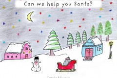 Can-we-help-you-Santa-by-Carole-Hooper-1