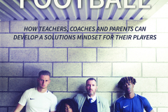 EducatingFootballCover