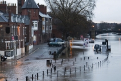 Flood Defence - a guide for all