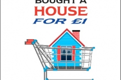 How to buy a house for £1