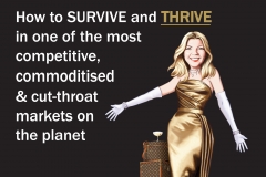 Grow Your Dental Lab FAST