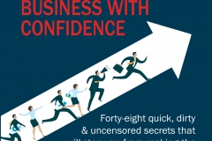 How to get it right and grow your business with confidence
