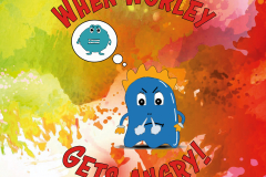 JH_WWGA_Cover_Front-copy