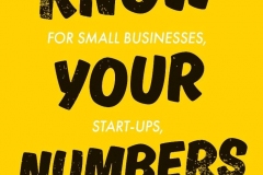 Know-Your-Numbers-by-Zoe-Whitman