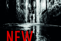 ME_NB_Cover1