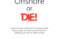 OoD_CoverFull_edited