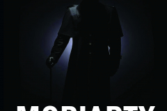 RB_MR_FrontCover