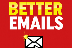 Send-Better-Emails