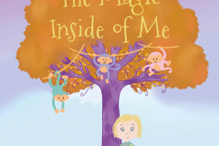 The_Magic_Inside_of_Me_by_Holly_Taylor