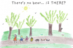There-is-no-bear-is-there-by-Carole-Hooper-1