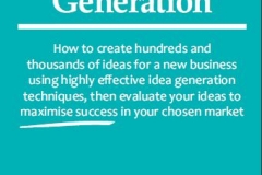 Ultimate Lead Generation