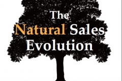 The Natural Sales Evolution